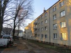 2016 Bauvorhaben: Am Richterbusch in Dortmund