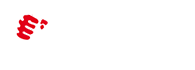 Abbruchtechnik Unna